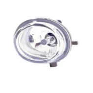 000635_AUTO.JPG Fendinebbia H11 Per Mazda 5 Lato Destro Dal 2005/08 Al 2007/12