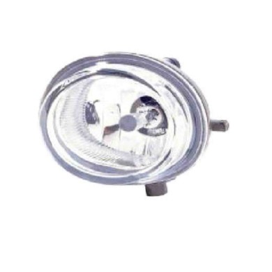 000635_AUTO.JPG Fendinebbia H11 Per Mazda 5 Lato Sinistro Dal 2005/08 Al 2007/12