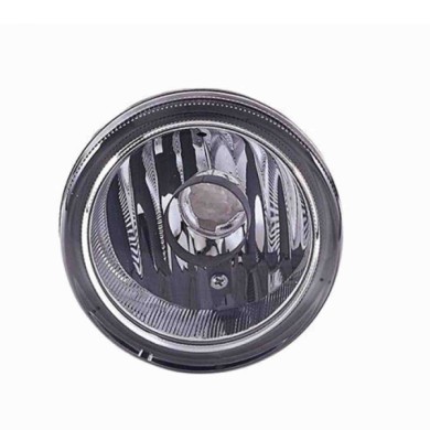 000706_AUTO.JPG Fendinebbia H11 Per Fiat Sedici Lato Destro Dal 2006/03 Al 2011/12