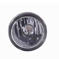 Fendinebbia H11 Per Fiat Sedici Lato Destro Dal 2006/03 Al 2011/12