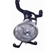 Fendinebbia Ge880 Per Hyundai Matrix Lato Destro Dal 2006/01