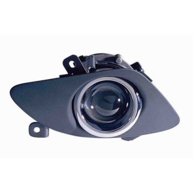 000723_AUTO.JPG Fendinebbia Hb4 Per Ceed 5 Porte Lato Destro Dal 2007/02 Al 2009/08