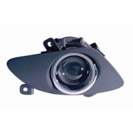 Fendinebbia Hb4 Per Ceed 5 Porte Lato Sinistro Dal 2007/02 Al 2009/08