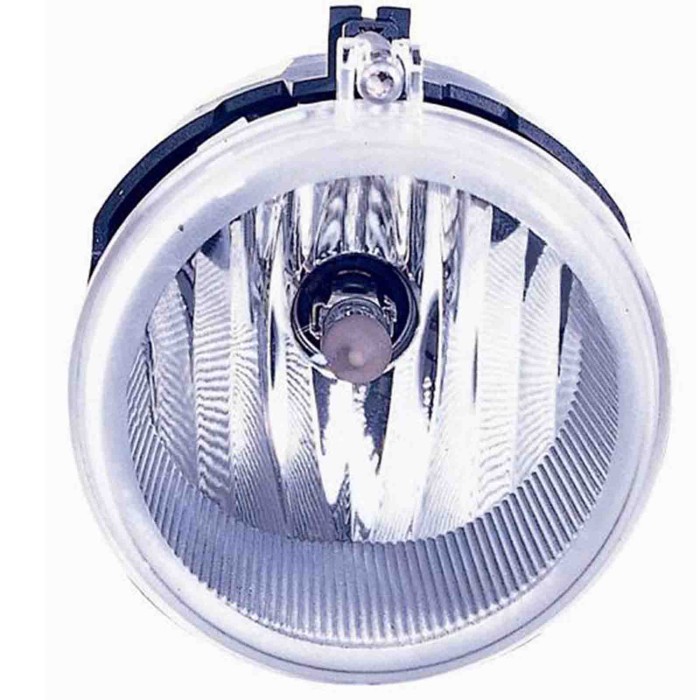 000875_AUTO.JPG Fendinebbia H10 Per Chrysler Voyager Dal 2004/04 Al 2008/03