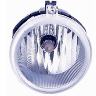 000875_AUTO.JPG Fendinebbia H10 Per Chrysler Voyager Dal 2004/04 Al 2008/03