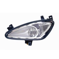 000647_AUTO.JPG Fendinebbia H11 Per Mercedes Classe S W221 Lato Sinistro Dal 2005/10 Al 2009/04