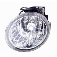 000739_AUTO.JPG Fendinebbia H3 Per Subaru Forester Lato Destro Dal 2002/10 Al 2005/08
