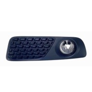 000743_AUTO.JPG Fendinebbia H8 Per Volvo V70 Lato Destro Dal 2007/05 Al 2012/12
