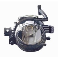 Fendinebbia Hb4 Per Bmw Serie 7 E65/e66 Lato Destro Dal 2005/03 Al 2008/09