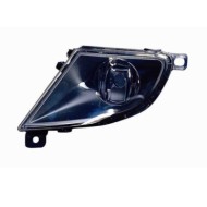 Fendinebbia H8 Per Bmw Serie 5 E60 - E61 Ry Lato Destro Dal 2007/03 Al 2009/12