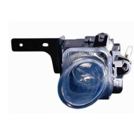 Fendinebbia H3 Per Volvo 850 Lato Destro Dal 1993/10 Al 1996/12