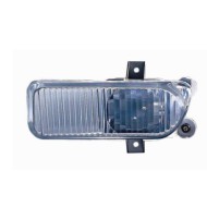 000465_AUTO.JPG Fendinebbia H3 Per Volvo 850 Lato Sinistro Dal 1992/01 Al 1993/09