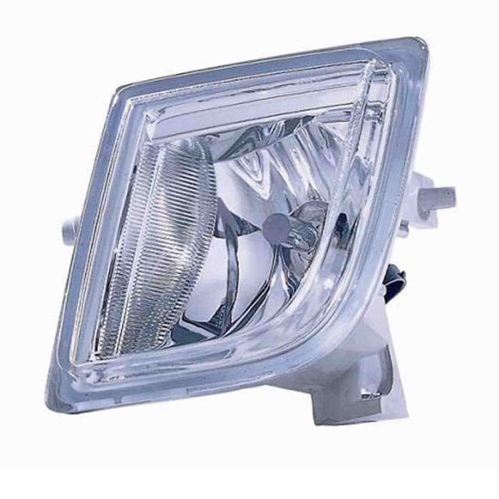 000782_AUTO.JPG Fendinebbia H11 Per Mazda 6 Lato Destro Dal 2008/04 Al 2012/12