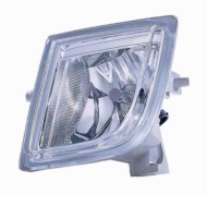 Fendinebbia H11 Per Mazda 6 Lato Destro Dal 2008/04 Al 2012/12