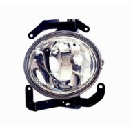 Fendinebbia Per Hyundai I10 Lato Destro Dal 2008/04 Al 2010/12