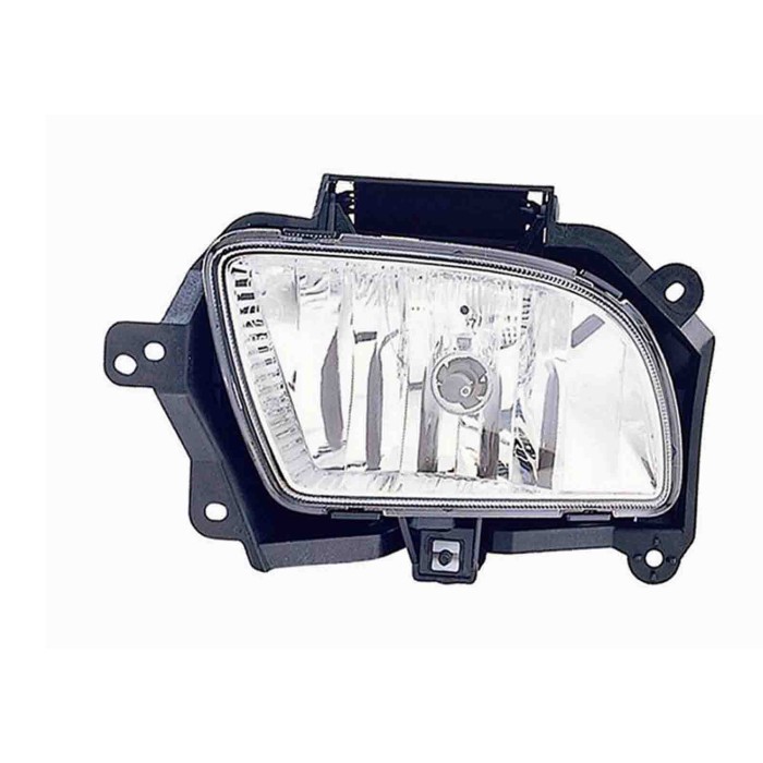000785_AUTO.JPG Fendinebbia Per Hyundai Sonica Lato Sinistro Dal 2009/06