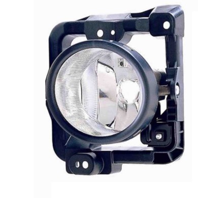 000791_AUTO.JPG Fendinebbia H11 Per Honda Accord Lato Sinistro Dal 2008/06 Al 2011/03