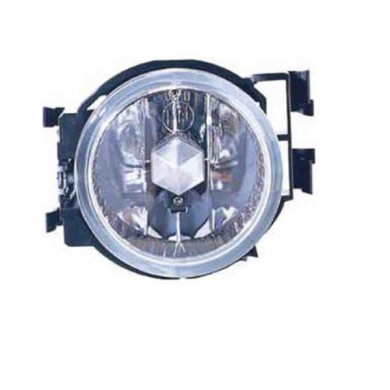 000793_AUTO.JPG Fendinebbia Hb4 Per Subaru Legacy Lato Destro Dal 2005/09 Al 2006/10