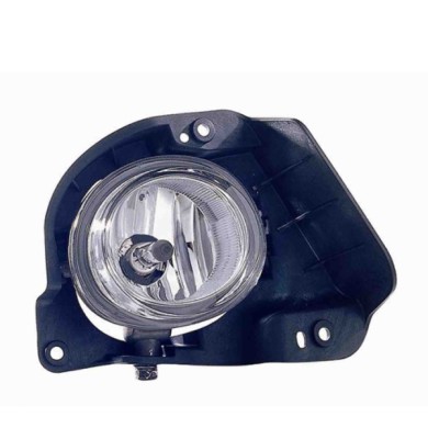 000734_AUTO.JPG Fendinebbia H11 Per Mazda 2 Lato Destro Dal 2007/08 Al 2014/12