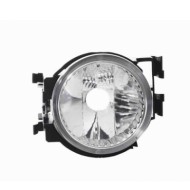 000793_AUTO.JPG Fendinebbia Hb4 Per Subaru Legacy Lato Destro Dal 2005/09 Al 2006/10