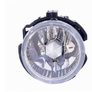 000795_AUTO.JPG Fendinebbia Hb4 Per Subaru Forester Lato Destro Dal 2008/04 Al 2013/10