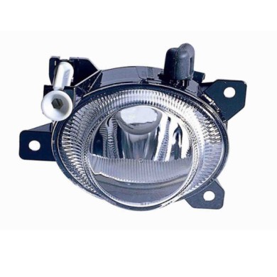 000802_AUTO.JPG Fendinebbia H8 Per Saab 9,3 Lato Sinistro Dal 2007/08