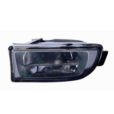 000053_AUTO.JPG Fendinebbia H7 Per Bmw Serie 7 E38 Lato Destro Dal 1995/01 Al 1997/12