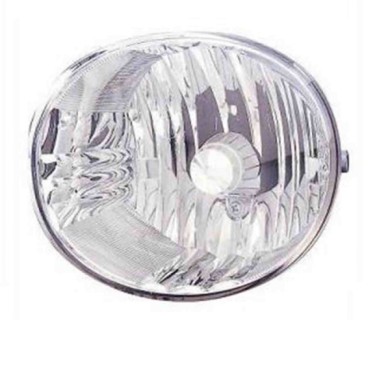 000423_AUTO.JPG Fendinebbia Hb4 Per Toyota Rav 4 Lato Destro Dal 2003/08 Al 2005/01