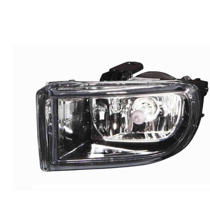 000407_AUTO.JPG Fendinebbia H7 Per Toyota Avensis Lato Destro Dal 2000/07 Al 2002/12