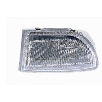 000085_AUTO.JPG Fendinebbia H3 Per Chevrolet (ex Daewoo) Nubira Lato Destro Dal 1999/09 Al 2003/06