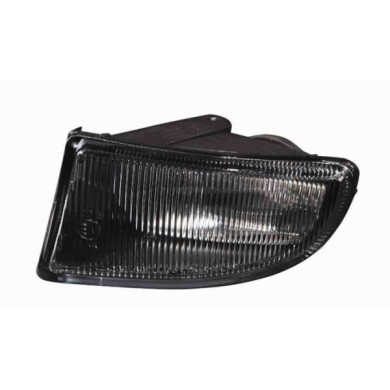 000409_AUTO.JPG Fendinebbia H7 Per Toyota Avensis Lato Sinistro Dal 1997/09 Al 2000/06