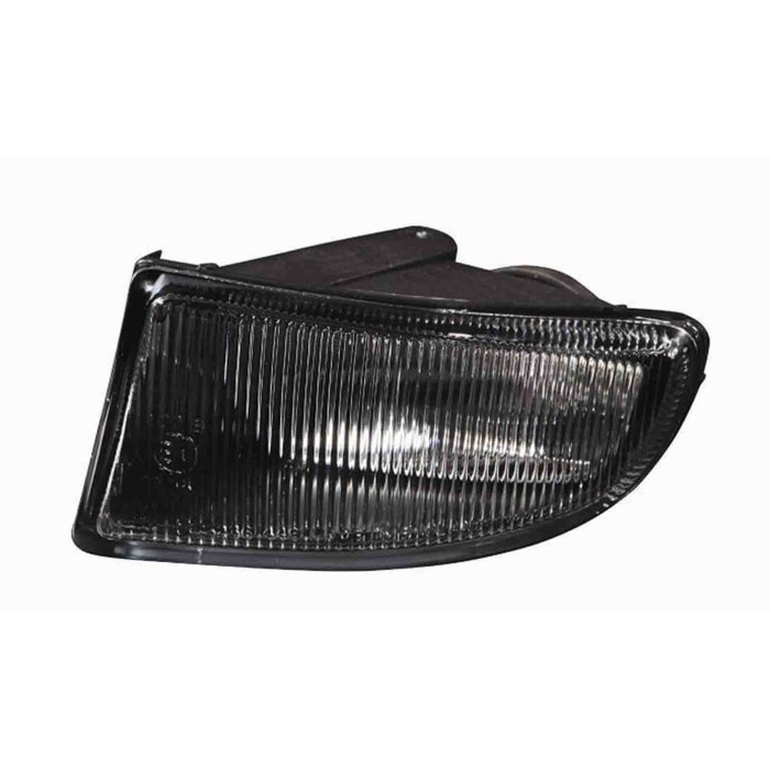 000409_AUTO.JPG Fendinebbia H7 Per Toyota Avensis Lato Sinistro Dal 1997/09 Al 2000/06