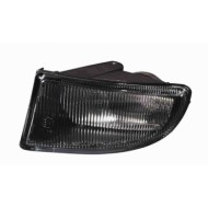 000409_AUTO.JPG Fendinebbia H7 Per Toyota Avensis Lato Sinistro Dal 1997/09 Al 2000/06