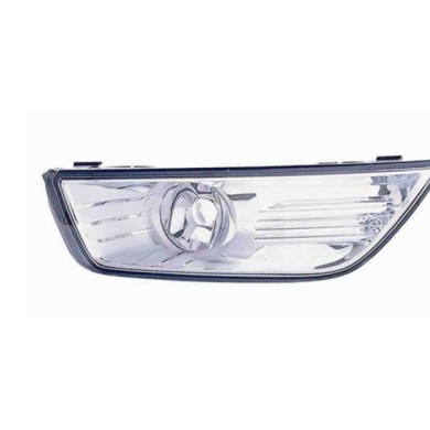 000741_AUTO.JPG Fendinebbia H11 Per Ford Mondeo Lato Destro Dal 2007/05 Al 2010/08