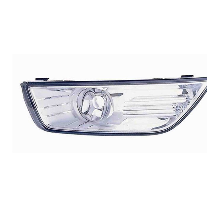 000741_AUTO.JPG Fendinebbia H11 Per Ford Mondeo Lato Destro Dal 2007/05 Al 2010/08