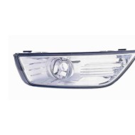 Fendinebbia H11 Per Ford Mondeo Lato Destro Dal 2007/05 Al 2010/08