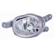 Fendinebbia H3 Per Chevrolet (ex Daewoo) Aveo Lato Destro Dal 2008/06 Al 2011/04