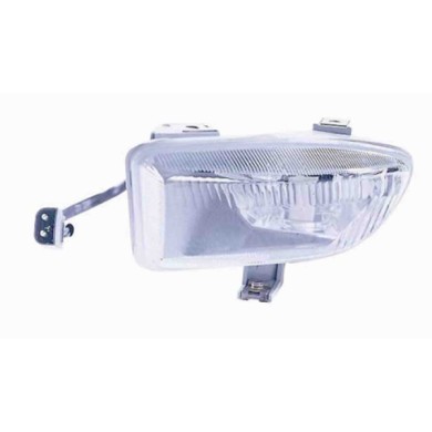 000372_AUTO.JPG Fendinebbia H3 Per Saab 9000 Cs 5 Porte Lato Sinistro Dal 1993/01 Al 1998/03