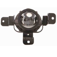 Fendinebbia Hb4 Per Chevrolet (ex Daewoo) Spark Lato Destro Dal 2010/02 Al 2012/12
