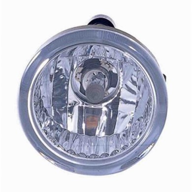 000807_AUTO.JPG Fendinebbia H8 Per Daihatsu Terios Dal 2006/04