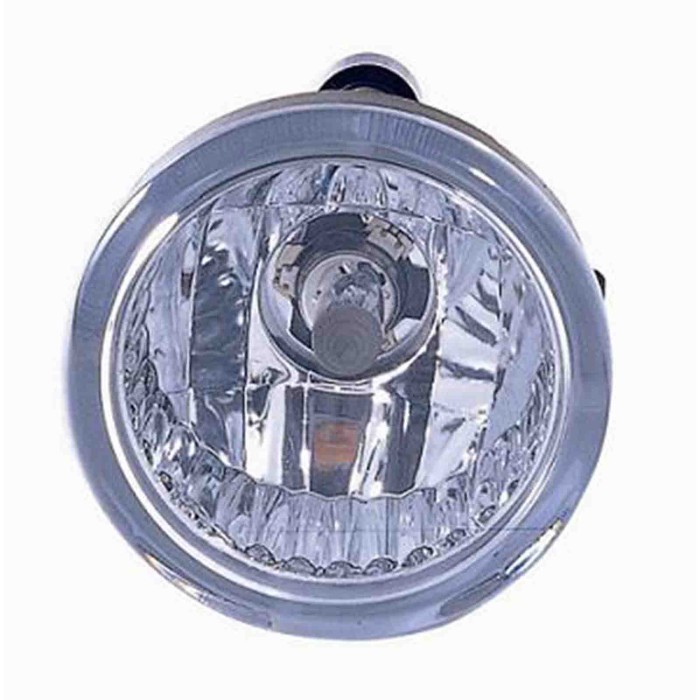 000807_AUTO.JPG Fendinebbia H8 Per Daihatsu Terios Dal 2006/04