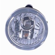 Fendinebbia H8 Per Daihatsu Terios Dal 2006/04