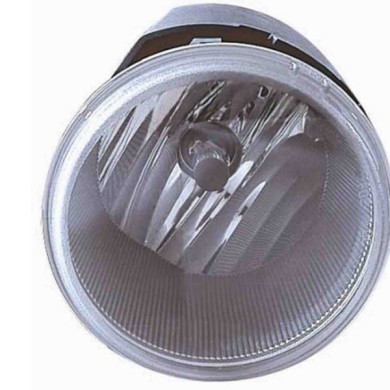 000892_AUTO.JPG Fendinebbia Per Chrysler 300c Dal 2005/05