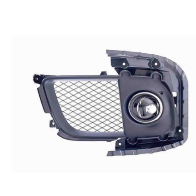 000700_AUTO.JPG Fendinebbia H11 Per Mitsubishi Lancer Lato Sinistro Dal 2008/07