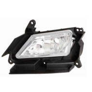 000835_AUTO.JPG Fendinebbia Hb4 Per Mazda 3 Lato Sinistro Dal 2009/04 Al 2013/07