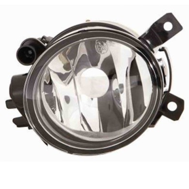 000901_AUTO.JPG Fendinebbia Hb4 Per Skoda Fabia Lato Destro Dal 2010/04 Al 2014/12