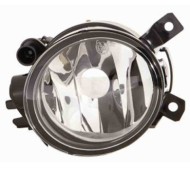 Fendinebbia Hb4 Per Skoda Fabia Lato Destro Dal 2010/04 Al 2014/12