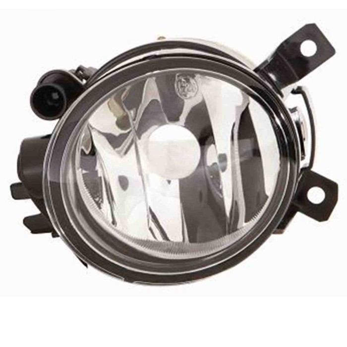 000901_AUTO.JPG Fendinebbia Hb4 Per Skoda Fabia Lato Sinistro Dal 2010/04 Al 2014/12