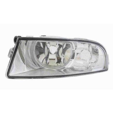 000829_AUTO.JPG Fendinebbia H8 Per Skoda Octavia Lato Destro Dal 2009/02 Al 2013/05