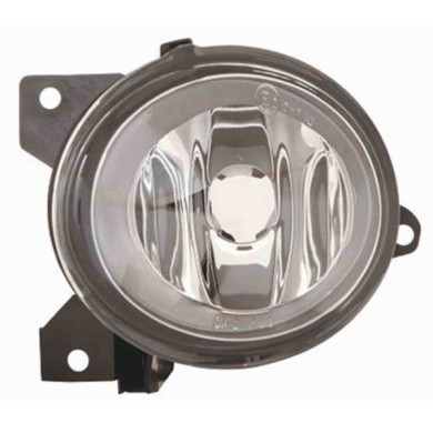 000742_AUTO.JPG Fendinebbia H11 Per Volkswagen Beetle Lato Destro Dal 2005/08 Al 2011/09
